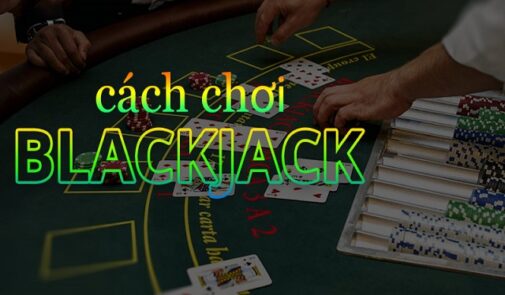 Chi-tiet-quy-tac-choi-game-bai-Blackjack-tai-Go88