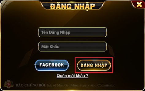 Dang-nhap-Go88-tren-app