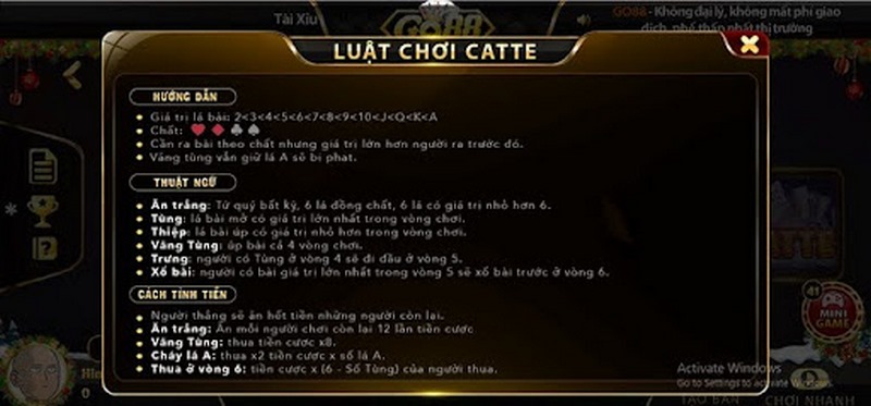 Huong-dan-chi-tiet-cach-choi-Catte-Go88