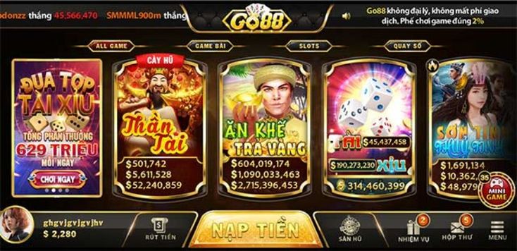 Kinh-nghiem-choi-Slot-game-Go88-don-gian-de-thang